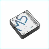 M5Stack_M034_ECG MODULE 13.2(AD8232) WITH CAB