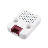 M5Stack_U001_ENV UNIT SENSOR (DHT12+BMP280)