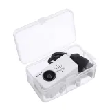 M5Stack_U037_FISH-EYE CAMERA MODULE (OV2640)