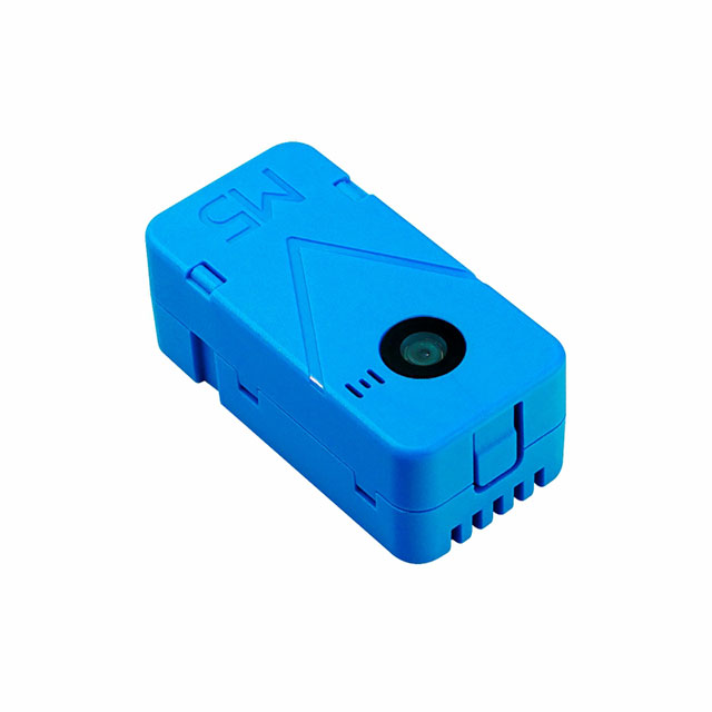 M5Stack_U078-D