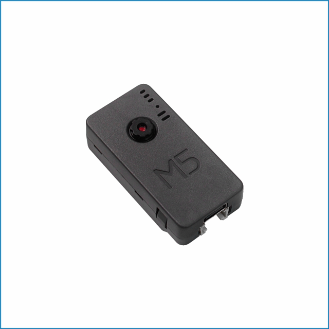 M5Stack_U082-X
