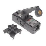 M5Stack_U121_POECAM POE CAMERA OV2640