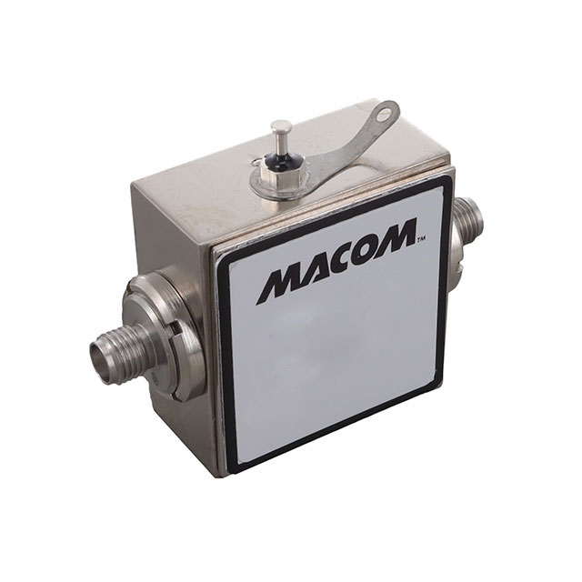 MACOM Technology Solutions_AMC-123-SMA