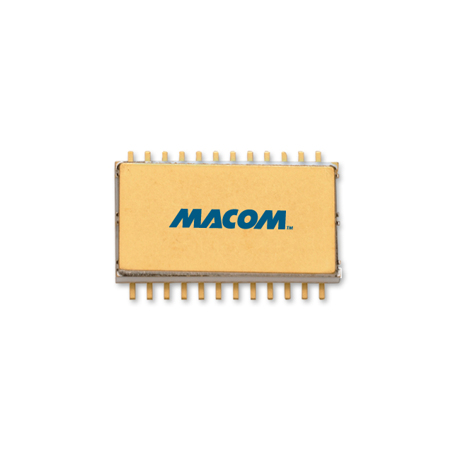 MACOM Technology Solutions_AT20-0107