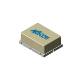 MACOM Technology Solutions_CSM5T17_MIXER