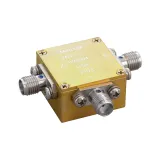 MACOM Technology Solutions_M2EC_MIXER,DOUBLE BALANCED,CASCADED
