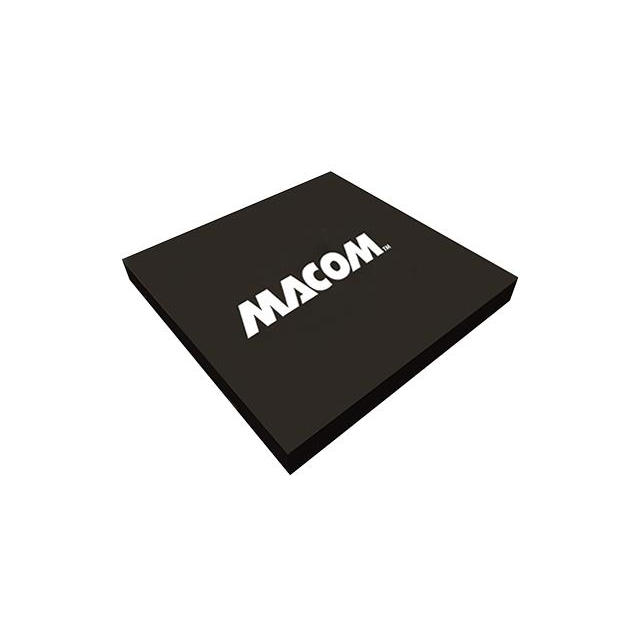 MACOM Technology Solutions_MA4SW410B-1