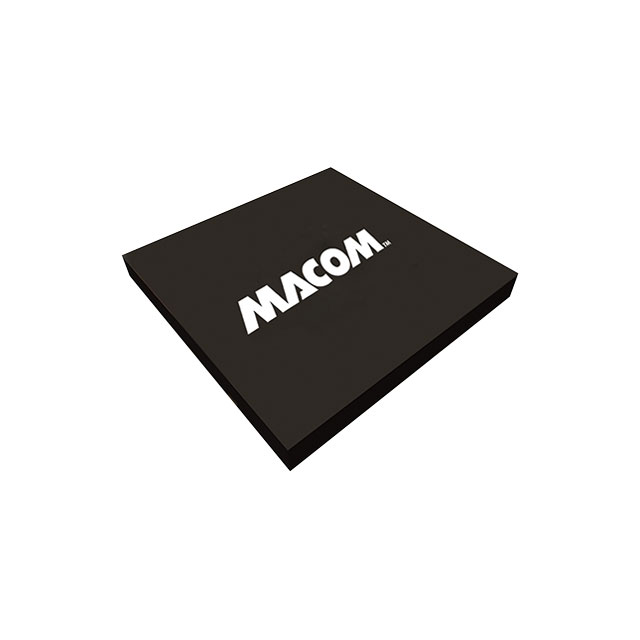 MACOM Technology Solutions_MACP-011031