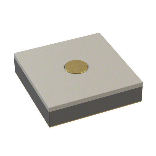 MACOM Technology Solutions_MA4P607-212