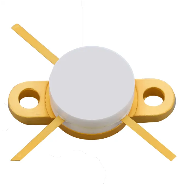 MACOM Technology Solutions_MA8334-013_IC RF SWITCH SP3T 1GHZ 844-001