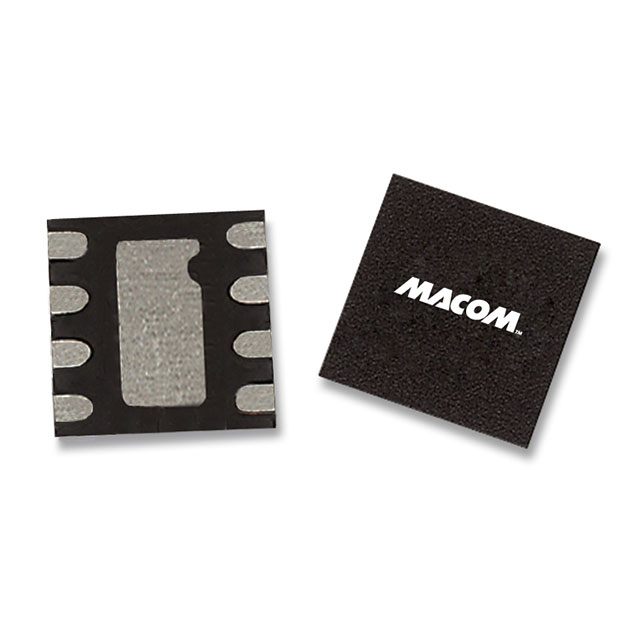 MACOM Technology Solutions_MAAM-011117-TR3000