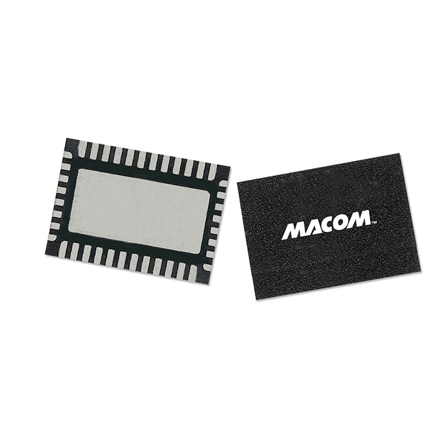 MACOM Technology Solutions_MAAM-011169-TR1000