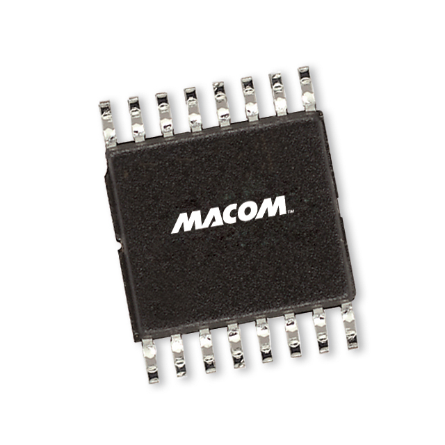 MACOM Technology Solutions_MAAV-007088-000100