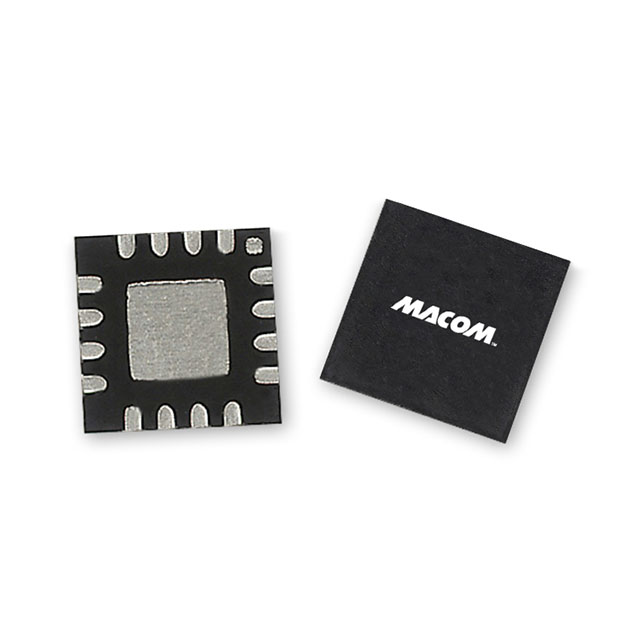 MACOM Technology Solutions_MAAV-011013-TR0500