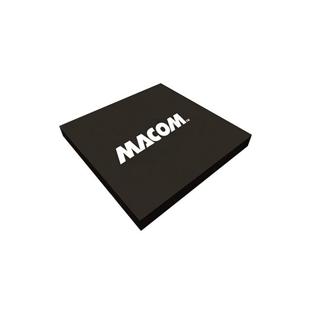 MACOM Technology Solutions_MAC-50-PIN