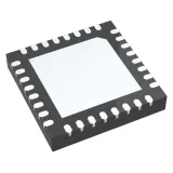 MACOM Technology Solutions_MAIA-011004-TR1000_SWITCH LNA, 2 GHZ, 50W SWITCH