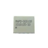 MACOM Technology Solutions_MAPD-008109-C30040_3 WAY POWER DIVIDER, 0 DEG, SM-4