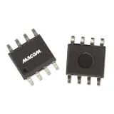 MACOM Technology Solutions_MAPDCC0005TR_3 WAY POWER DIVIDER