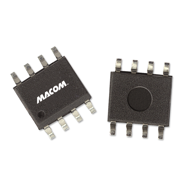 MACOM Technology Solutions_MACPCC0001-TR