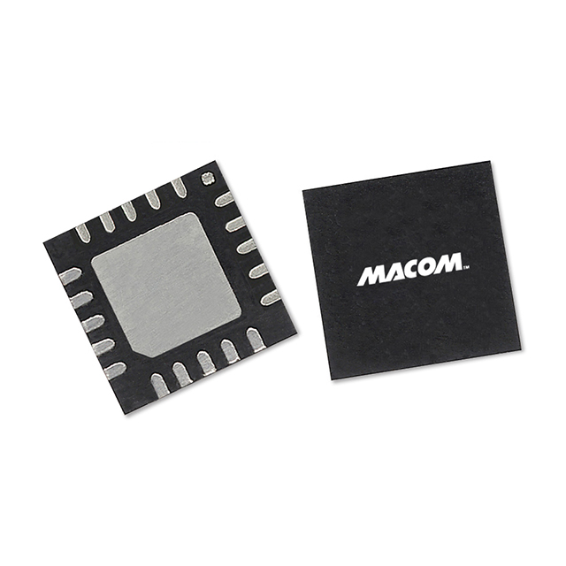 MACOM Technology Solutions_MASW-011120-TR1000