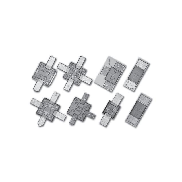 MACOM Technology Solutions_MGS801