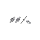 MACOM Technology Solutions_MMD820-E28_DIODE,SRD,MMD820-E28
