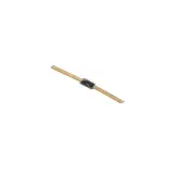 MACOM Technology Solutions_MMD830-E28_DIODE,SRD-CHIP-PACKAGE, E28
