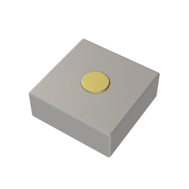 MACOM Technology Solutions_MMP7068-37