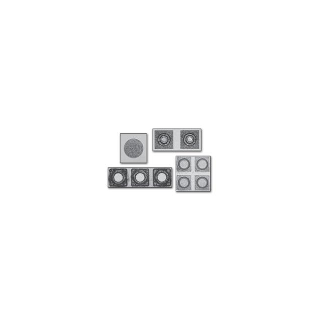 MACOM Technology Solutions_MPN7453A-C12