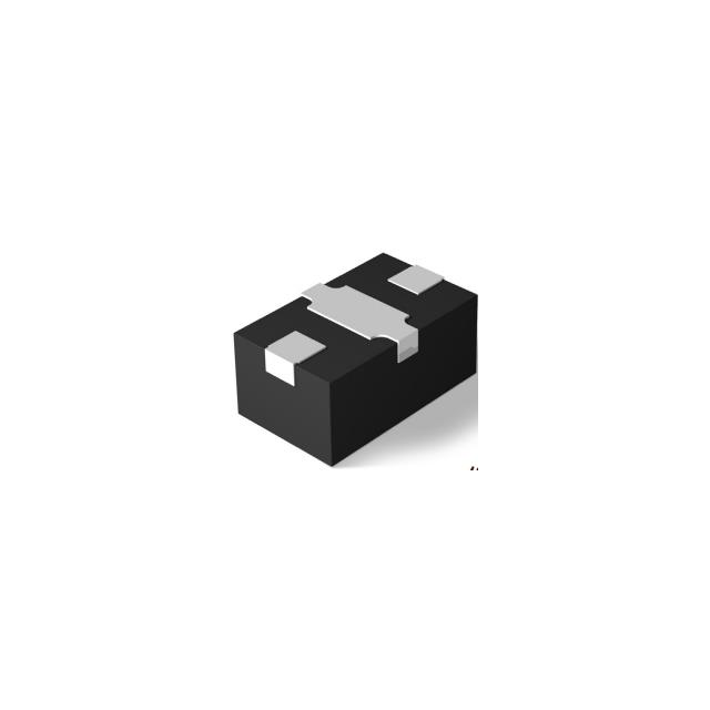 MACOM Technology Solutions_MSWSH-040-30