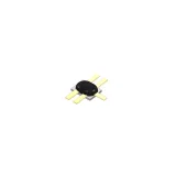 MACOM Technology Solutions_MSPD2018-E50SM_SAMPLING PHASE DETECTOR, E50SM