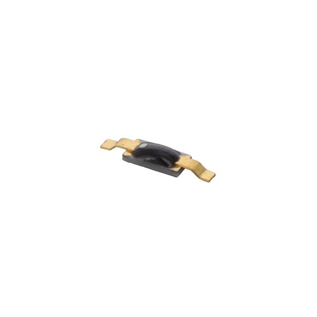 MACOM Technology Solutions_MSS20-047-E28X