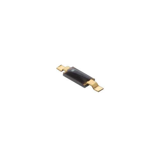 MACOM Technology Solutions_MSS20-051-E28X