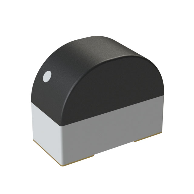 MACOM Technology Solutions_MMDB30-0402