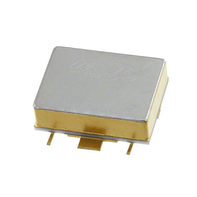 MACOM Technology Solutions_MDS-169-PIN