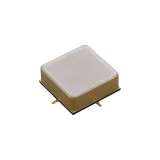 MACOM Technology Solutions_SMA59-1_IC RF AMP GPS 2MHZ-800MHZ SMD