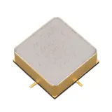 MACOM Technology Solutions_SMA88-1_IC RF AMP GPS 2MHZ-500MHZ SMD