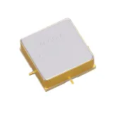 MACOM Technology Solutions_SMRA66_IC RF AMP GPS 5MHZ-1GHZ