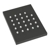 Macronix_MX25UM25345GXDI00_MEMORY