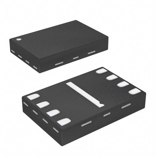 Macronix_MX25R2035FZUIH1