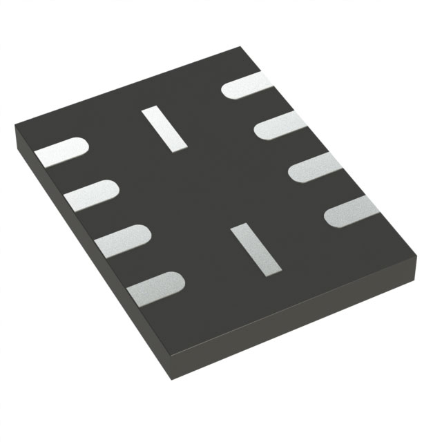 Macronix_MX25U6432FZBI02