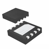 Macronix_MX25U3232FZNI02_IC FLASH 32MBIT SPI/QUAD 8WSON