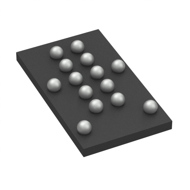 Macronix_MX25U6432FBBI02