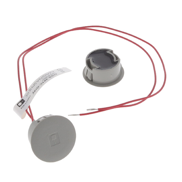 Magnasphere Corp._MSS-301C-GRAY-GO