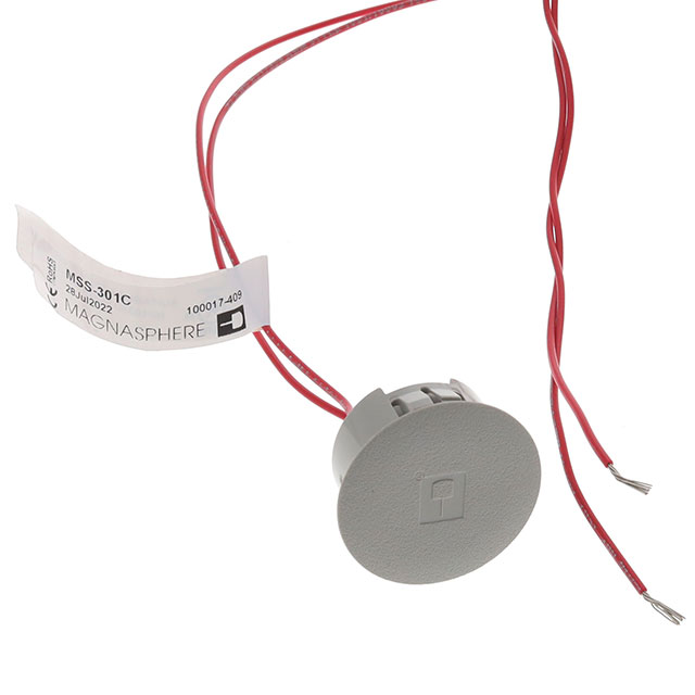 Magnasphere Corp._MSS-301C-GREY