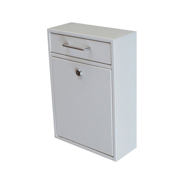 Mail Boss_7410