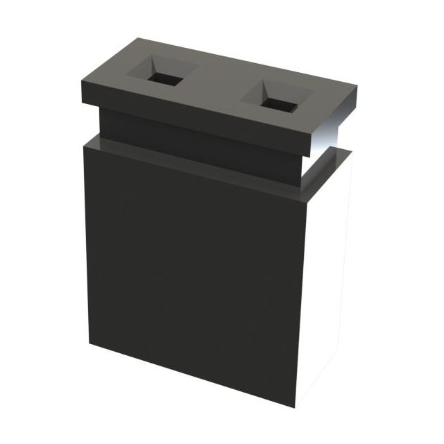 Major League Electronics_SH-2-G-02-LF