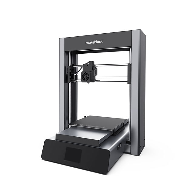 Makeblock_P5010059