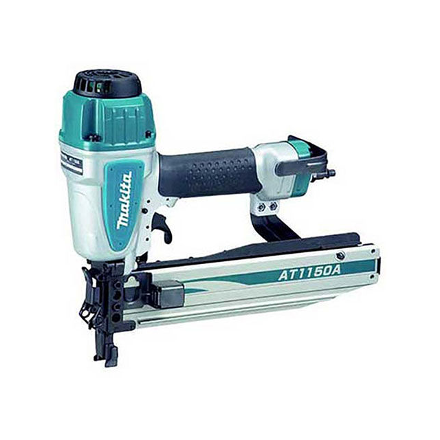 Makita_AT1150A