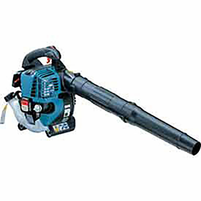 Makita_BHX2500CA